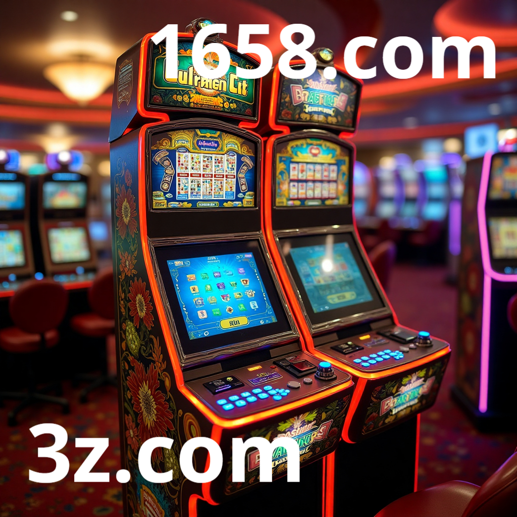 cpu166 game mais image
