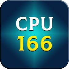 cpu166
