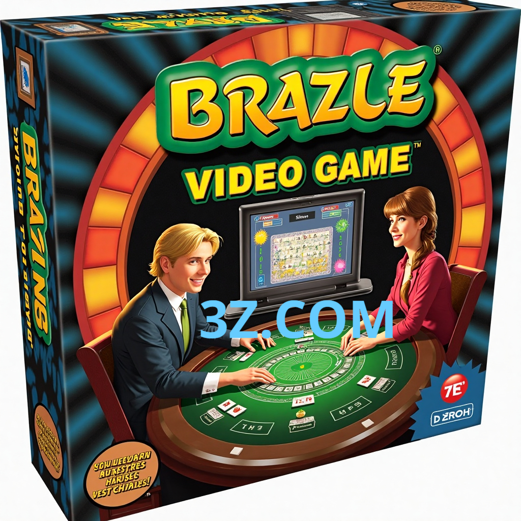 A Arte do Poker: Estratégia e Habilidade no cpu166.COM